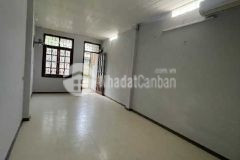 Bán nhà phố thái hà 46m 4 tầng ngõ ô tô thông 6 ngủ. lh 0393838449