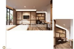 Cơ hội đầu tư an toàn cho nhà đầu tư mới chỉ 468 triệucăn