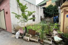 Bán gấp đất tây mỗ, trung tâm 20m ra oto, dt 60m2, mt 4m chỉ 3.35 tỷ