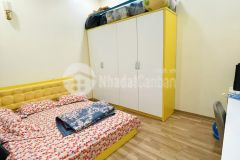 Hạ giá bán nhanh nhà hẻm 18 giải phóng phường tân lợi gần đh buôn ma thuột