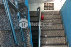 2 tầng, hẻm xe hơi, 33m2, thích hợp kinh doanh ở, giá 3.2tỷ