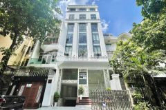 Văn phòng cho thuê tại khu k300 q, tân bình giá thuê gồm pql nước liên hệ ngay