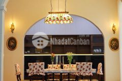 Bán nhà đường triệu việt vương, giá tốt nhất khu vực, dọn vào ở ngay khách ơi