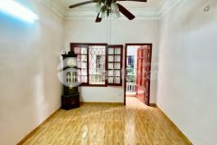 158 nguyễn khánh toàn vị trí cực đẹp ngay ra đường lớn giá 8.5 tỷ