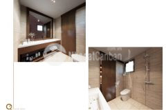 Căn hộ full nội thất trung tâm tp đà nẵng chỉ 468 triệucăn