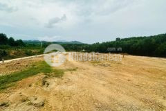 Bán đất khánh trung giá rẻ đầu tư cách ủy ban xã tầm 1km