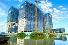 The hybrid mt eastmark city tung siêu chính sách bùng nổ phá bỏ mọi giới hạn