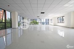 Cho thuê văn phòng tầng 1 110m2 25 triệutháng miễn phí biển quảng cáo tại tầng 1
