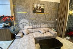 Siêu phẩm mới ở ngay đường 32, quận 10, hxh ngủ nhà,59m2,5 tầng,4pn, 9.6 tỷ