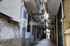 Kim giang 30m 4 tầng phân lô ô tô 15m ra phố kim giang chỉ 3,5 tỷ