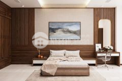 Chính chủ bán gấp nhà mặt phố đại cồ việt giá 12 tỷ, 40mx5 tầng, đầu tư cực tốt