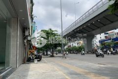 Bán nhà phố cầu giấy, mặt ngõ ô tô thông kinh doanh 93m mt7m13.6 tỷ 0913978689