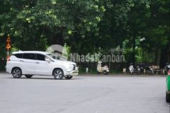 Bán nhà mặt phố việt hưng, long biên 65m2 ô tô đỗ cửa kinh doanh nhỉnh 8 tỷ