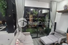 Cc samsora 105 chu văn an hà đông nằm ngay mặt đường chu văn an sau bưu điện hà đông