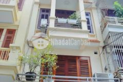 Nhà đẹp cần bán lạc long quân nhật chiêu ngõ nông oto đỗ gần 38m x 6 tầng ở luôn