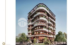 468 triệu căn hộ cao cấp tại đà nẵng đầu tư an toàn, sinh lợi bền vững