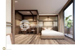 468 triệu đầu tư thông minh sinh lời khôn ngoan