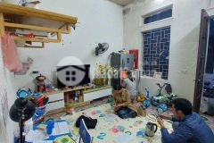 Bán nhà cấp 4 đường đại mỗ, nam từ liêm, 35m2, giá chỉ 2.3 tỷ.