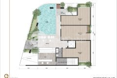 Chào mừng một không gian sống đẳng cấp tại đà nẵng căn hộ cao cấp cho thuê, chỉ với 6,5 triệuth