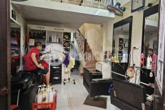 1,35 tỷ sở hữu ngay nhà 2.5 tầng sài đồng, ngõ thông các ngả