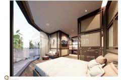 468 triệu căn hộ view sân bay cực chill tại đà nẵng