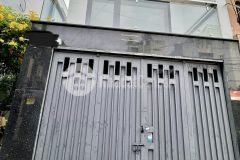 Hàng khủng 80m2 đất, 4,5 tỷ, nh hỗ trợ 4 tỷ, bông sao, phường 5, quận 8 0906993584