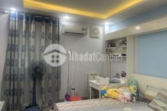 Nhà đẹp, 4 tầng, hồ linh quang, đống đa 40m2 giá 6 tỷ.