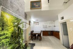 4 tầng, 48 m2, giá 5.5 tỷ, nhà đẹp ở ngay tân kỳ tân quý