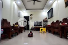 Hiếm bán nhà quan hoa, 3 gác đỗ cửa 75m2, 4 tầng, mt 4.5m, giá 11.7 tỷ.