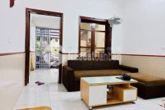 Căn hộ tập thể 106m2 chỉ 2 tỷ mua ngay kẻo hết