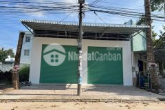 Chủ gửi cho thu.ê kho 180m² mới 100 đường trần văn sắc kdc nông thổ sản, cái răng, tp. cần thơ