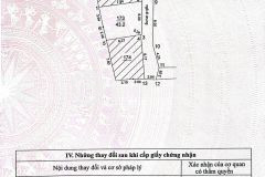 Chính chủ bán gấp 43.2m2 lệ chi, gia lâm. giá 23trm2. lh 0985109357.