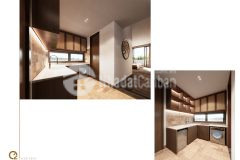 Chỉ 468 triệucăn một cơ hội đáng kể để sở hữu không gian sống đẳng cấp tại đà nẵng