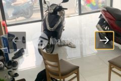 Nhà mặt tiền, 39m2, 5 lầu, phú nhuận, giá 19 tỷ.