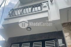 Cực hiếm nhà đại mỗ nam từ liêm 37m2 chỉ 3.55 tỷ.