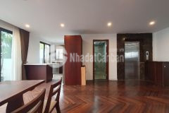 Viên ngọc quý giá ven hồ tây, 249m2, 9t, dòng tiền 5 tỷnăm, giá 90 tỷ