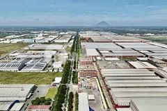 Đất gò dầu 144m2 giá 300 triệu sổ riêng công chứng ngay