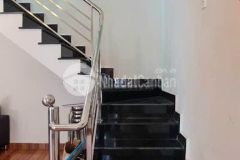 Cân ban gâp nha phô sô riêng p4 đa lat