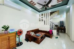 Hạ giá bán nhanh nhà phú hải, anh dũng, dương kinh, hp