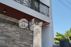 Nhà đẹp, đạo thạnh, mỹ tho, giá rẻ