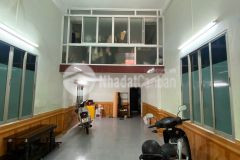 Bán gấp nhà lê đình dương, hải châu 2 3 tầng ở ngay