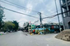 Bán gấp đất đẹp hoài đức, 55m, oto kinh doanh, chỉ hơn 2 tỷ.