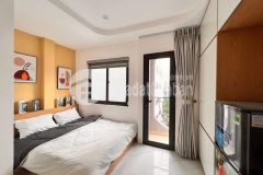 Bán gấp ccmn vũ tông phan, thanh xuân, cho thuê 840trnăm, gara ôtô, mặt tiền 8m, hơn 11 tỷ