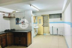 Bán nhà lê đình dương trung tâm hải châu 60m2 bán gấp siêu rẻ 2,xtỷ