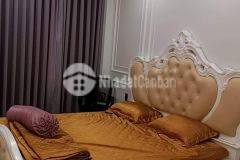 Toà nhà nguyễn duy trinh, quận 2, 6 tầng, 13,5 tỷ, thu nhập 700 triệu.