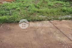 Công việc kinh doanh khó khăn nên tôi bán lỗ miếng đất 312 m2 để trả nợ 326 triệu
