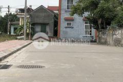 Đất phương lung hưng đạo dương kinh hp chỉ 1,x tỷ