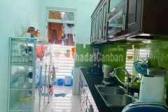 Hạ giá bán gấp chung cư ct1 vĩnh điềm trung full nội thất chỉ 890 triệu lh 0933486879