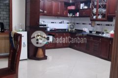 Bán nhà biệt thự mini 125m,phố thụy khuê, giá 15.5 tỷ