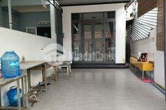 Bán nhà thị trấn diên khánh sát cạnh khu tái định cư